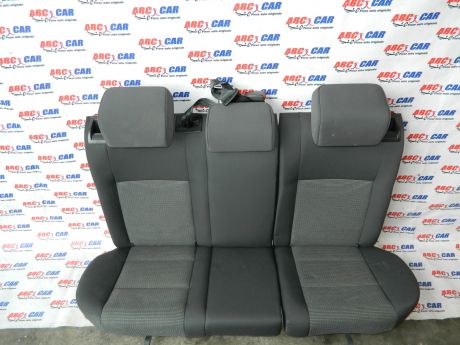 Interior din material VW Golf 5 variant 2005-2009