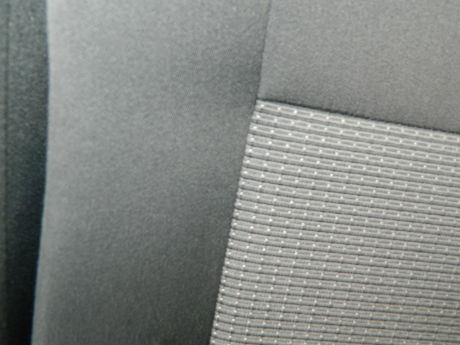 Interior din material VW Golf 5 variant 2005-2009