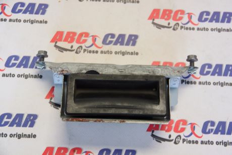 Maner deschidere haion VW Passat B7 2010-2014 variant 5N0827566B