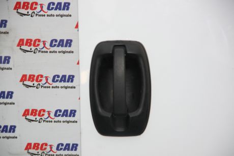 Maner exterior usa dreapta fata Iveco Daily 2014-prezent