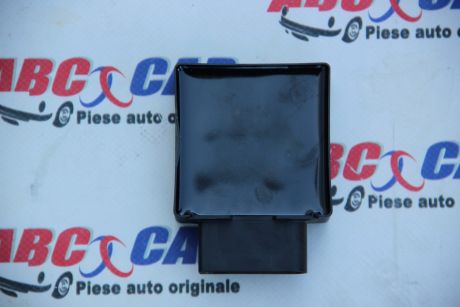 Modul pompa combustibil VW Golf 7 2014-2020 2.0 TDI 5Q0906121B
