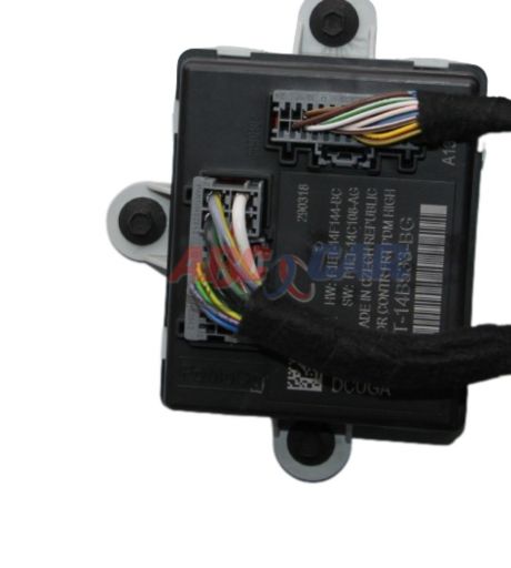 Modul usa dreapta fata Ford Mondeo 2014-2022 F1ET-14B533-BG