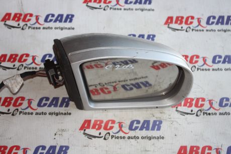 Oglinda dreapta Mercedes C-Class W203 2001-2007
