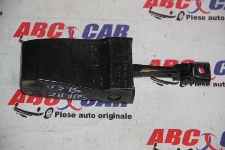 Opritor usa stanga spate Skoda Superb 2 (3T4) combi 2008-2015