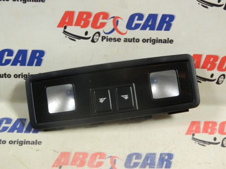 Plafoniera VW Passat B8 2015-2023 5G0947291J