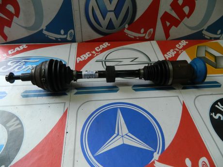 Planetara dreapta fata VW tiguan 5N0407764P