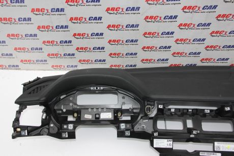 Plansa bord Audi Q5 FY 3.0 TDI 2017-2024