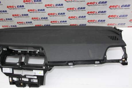 Plansa bord Audi Q5 FY 3.0 TDI 2017-2024