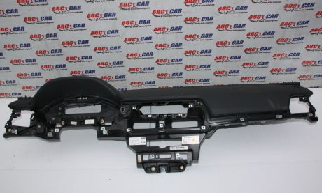 Plansa bord Audi Q5 FY 3.0 TDI 2017-2024