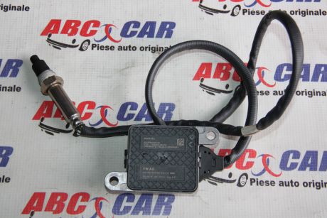 Sonda noxe cu modul VW Transporter T6 2016-2024 04L907805M
