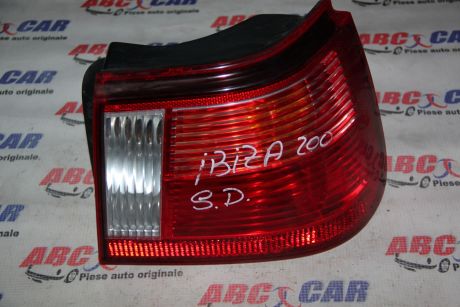 Stop dreapta caroserie Seat Ibiza 6K2 facelift 1999-2002 6K6945096J