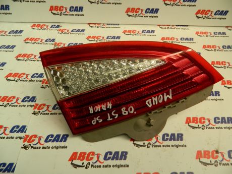 Stop stanga haion Ford Mondeo 2008