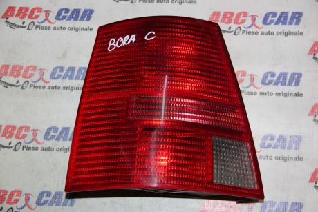 Stop stanga VW Bora (1J) variant 1999-2005