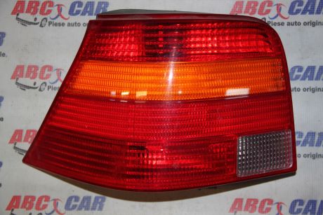 Stop stanga VW Golf 4 hatchback 1999-2004 1J6945095Q