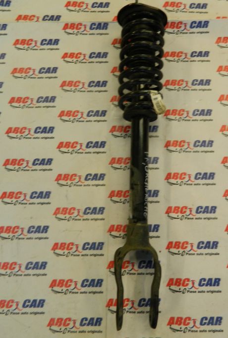 Telescop dreapta fata Jeep Grand Cherokee 4 WK2 2011-2022 3.0 CRD V6 Cod: 68029505AD