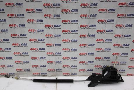 Timonerie DSG VW Jetta (1B) 2011-2019 5K1713025DP