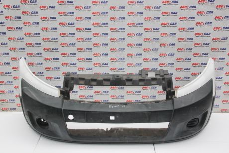 Trager Peugeot Expert 2 1.6 HDI 2007-2016