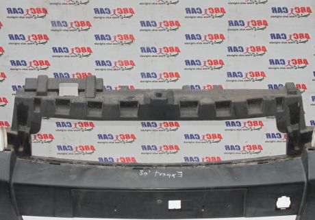 Trager Peugeot Expert 2 1.6 HDI 2007-2016