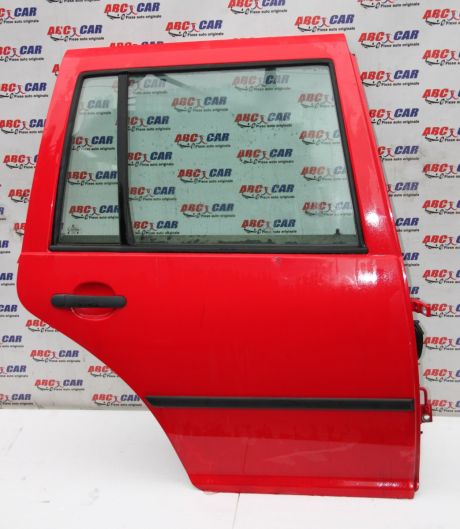 Usa dreapta spate VW Bora (1J) 1999-2005 variant