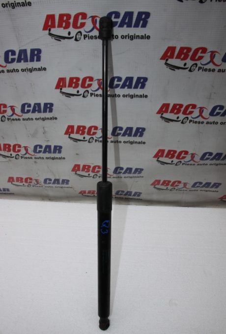 Amortizor haion Audi Q3 8U 2011-2018 8U0827552
