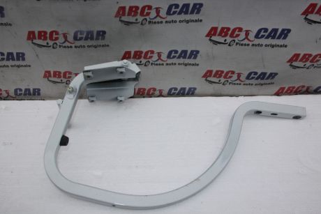 Balama capota dreapta spate VW Jetta (1B) 2011-2019 5C6827302D