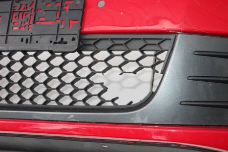 Bara fata cu defecte VW Golf 6 GTI/GTD 2009-2013 5K0807221T