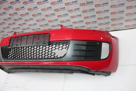 Bara fata cu defecte VW Golf 6 GTI/GTD 2009-2013 5K0807221T