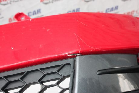 Bara fata cu defecte VW Golf 6 GTI/GTD 2009-2013 5K0807221T