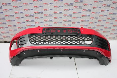 Bara fata cu defecte VW Golf 6 GTI/GTD 2009-2013 5K0807221T