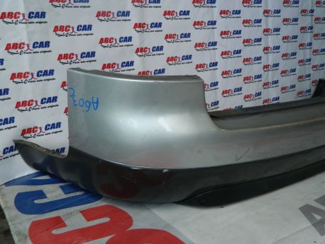 Bara spate cu senzori Audi A6 2003