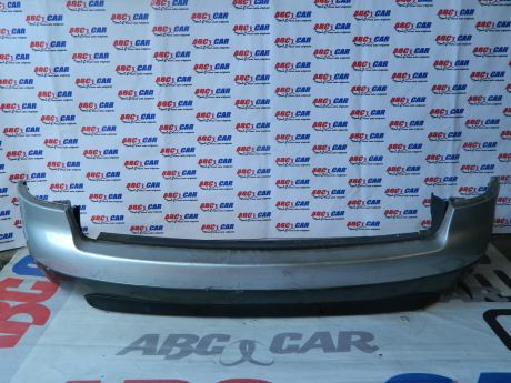 Bara spate cu senzori Audi A6 2003