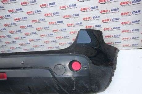 Bara spate Nissan Qashqai J10 2006-2010