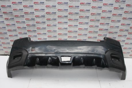 Bara spate Subaru XV Crosstrek 1 2013-2017 57704FJ040