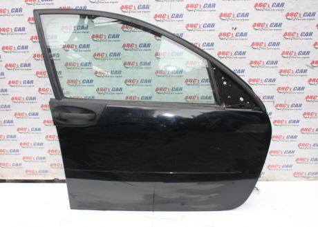 Boxa usa dreapta fata Smart Forfour 1 2004-2006