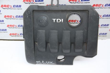 Capac motor Skoda Octavia 2 (1Z3) 2004-2013 1.9 TDI 03G103925BK