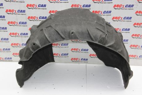 Carenaj dreapta spate Audi A5 (F5) cabrio 2016-2024 8W7810172B