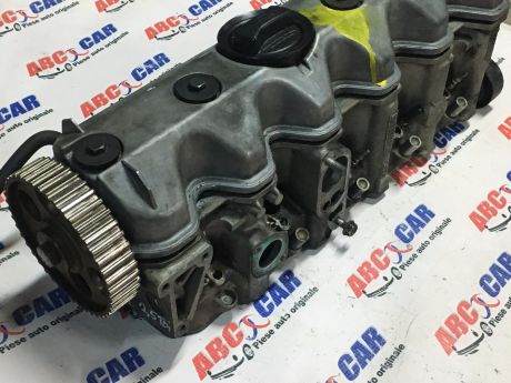 Chiuloasa cu ax cu came VW LT 1996-2006 2.5 TDI 074103373G