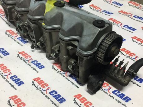Chiuloasa cu ax cu came VW LT 1996-2006 2.5 TDI 074103373G