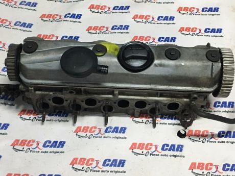 Chiuloasa cu ax cu came VW LT 1996-2006 2.5 TDI 074103373G