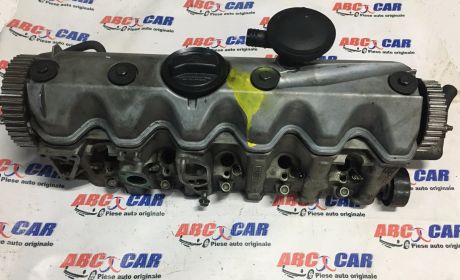 Chiuloasa cu ax cu came VW LT 1996-2006 2.5 TDI 074103373G