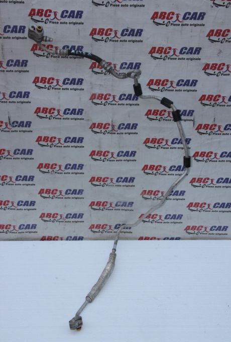 Conducta clima Seat Altea 2004-2015 1K0820741AC