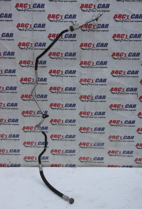 Conducta clima VW Passat B5 1997-2000 8D1260710F