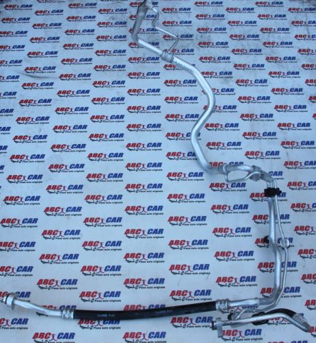 Conducte clima VW Passat B8 2015-2023 2.0 TDI 5Q2816738B