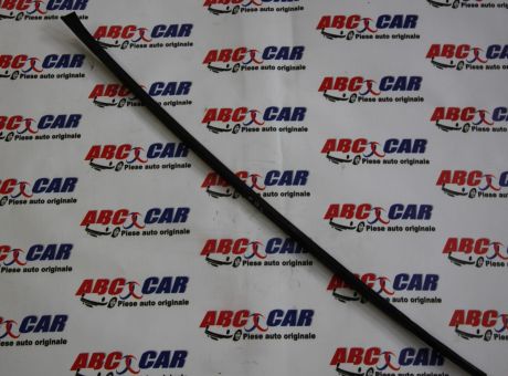 Deflector apa stanga parbriz VW Passat B7 2010-2014 3C0854327B