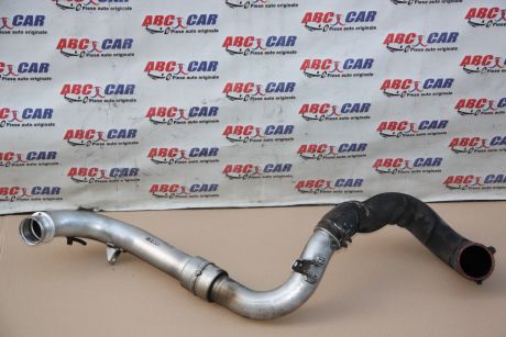 Furtun intercooler Audi A4 B8 8K 2008-2015 2.7 TDI 059145731BR