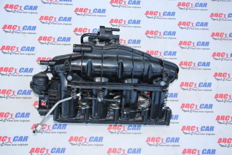 Galerie admisie VW Passat CC 2008-2016 2.0 TSI 06J133185ES