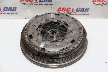 Kit ambreiaj Skoda Fabia 3 (NJ) 2014-2021 1.4 TDI 03G141025E