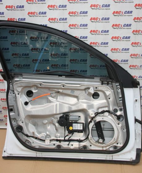 Macara usa stanga fata Audi A8 D3 4E 2003-2009 