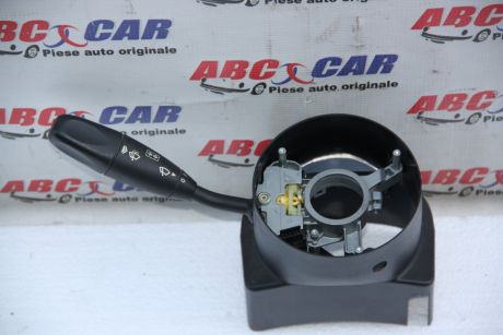 Maneta semnalizare VW Crafter 2006-2011