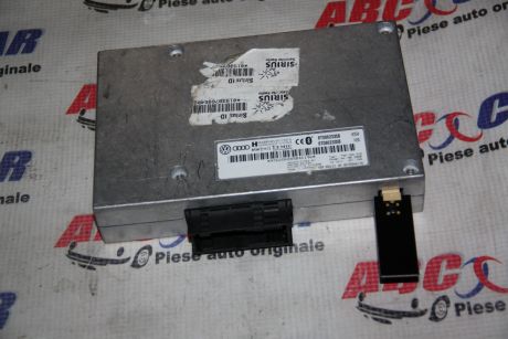 Modul bluetooth Audi A5 8T 2008-2015 8T0862335B